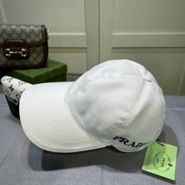 Picture of Prada Cap _SKUPradacap0418113980